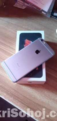Iphone 6 plus